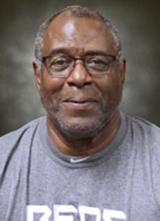 Ken Griffey Sr. Speaker Profile