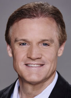 Kenny Wallace Agent