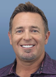 Kevin Millar Agent