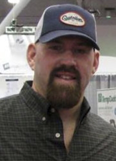 Kevin Youkilis Speaker Profile