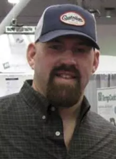 Kevin Youkilis Agent