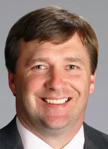 Kirby Smart Agent