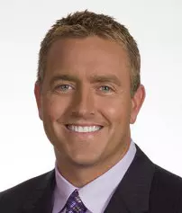 Kirk Herbstreit Agent