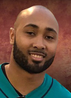 KJ Wright Booking Agent, Speaker Fees & Contact Info