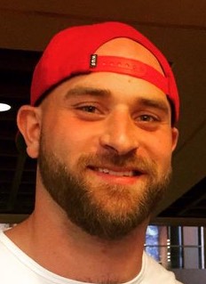 Kyle Long Speaker Profile
