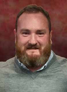 Kyle Williams Speaker Profile