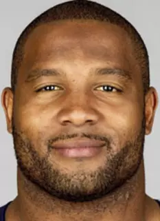 Lance Briggs Agent