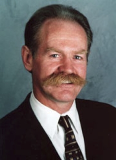 Lanny McDonald - Stats & Facts - Elite Prospects