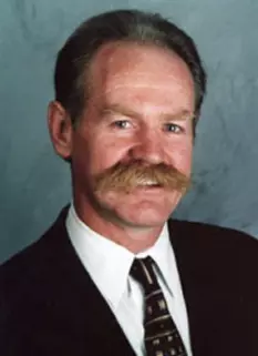 Lanny McDonald Agent