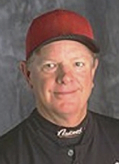 Larry Dierker Speaker Profile
