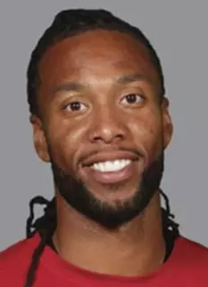 Larry Fitzgerald Agent