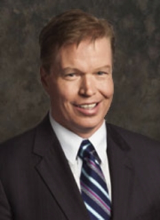 Larry Murphy Speaker Profile