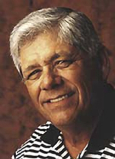 Lee Trevino, Biography, Lightning, Golf, & Facts