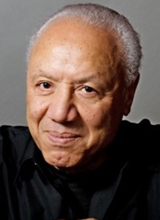 Lenny Wilkens Agent