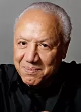 Lenny Wilkens Agent