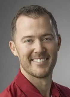 Lincoln Riley Agent