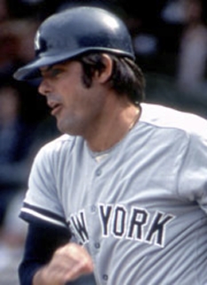 Lou Piniella Speaker Profile