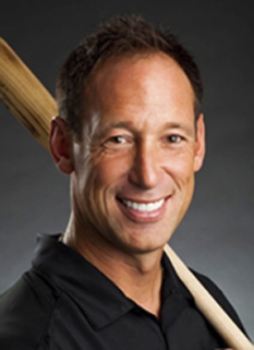 Luis Gonzalez Speaker Profile