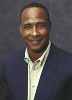 Lynn Swann Agent