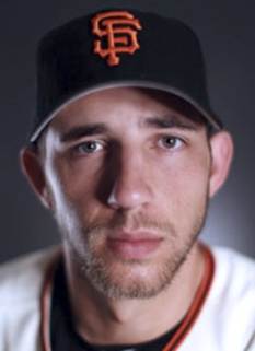 Madison Bumgarner Speaker Profile