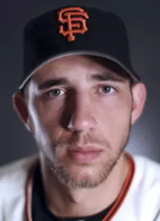 Madison Bumgarner Agent