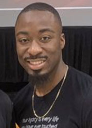 Marcus Lattimore Agent