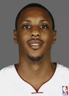 Mario Chalmers Agent