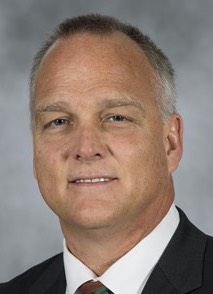Mark Richt Agent