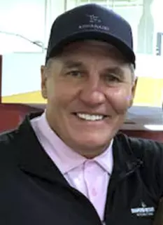 Mark Rypien Agent