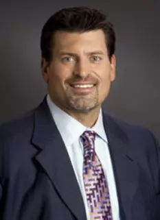 Mark Schlereth Agent