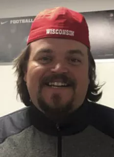 Mark Tauscher Agent