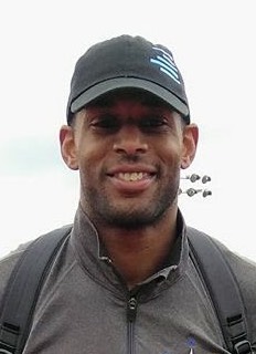 Marques Colston Agent