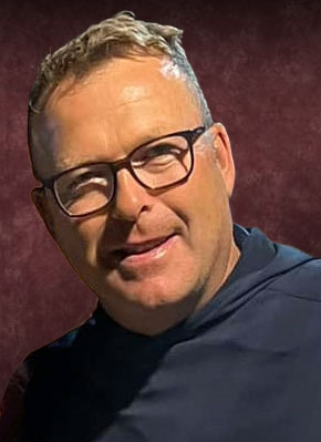 Martin Brodeur Speaker Profile