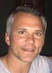 Martin St. Louis Speaker Profile