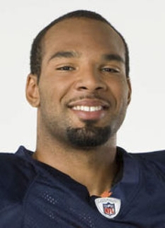 Matt Forte Agent