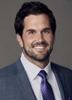 Matt Leinart Speaker Profile