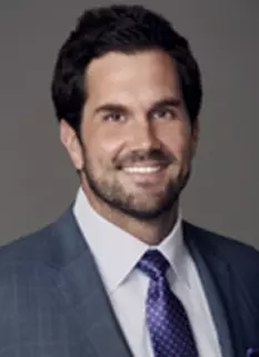 Matt Leinart Agent