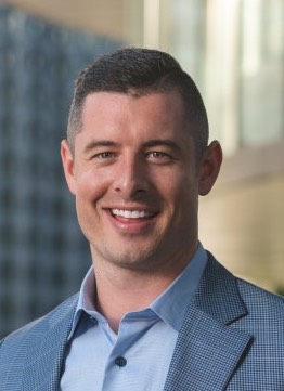 Matt Mayberry Speaker Profile