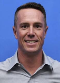 Matt Ryan Speaker Profile