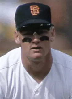 Matt Williams Agent