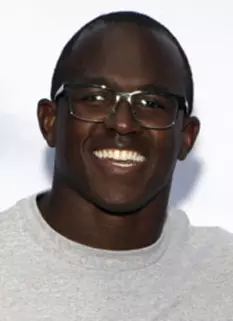 Matthew Slater Agent