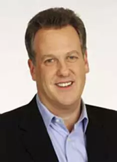 Michael Kay Agent