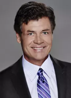 Michael Waltrip Agent