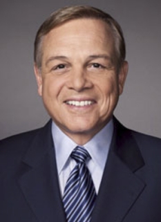 Mike Fratello Agent