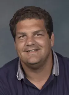 Mike Golic Agent