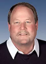 Mike Holmgren Agent