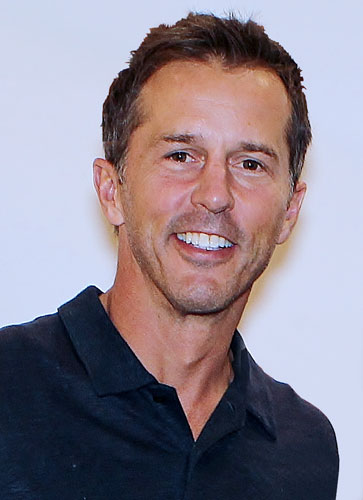 Mike Modano - Wikipedia