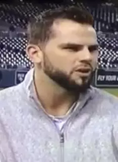 Mike Moustakas Agent