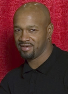 Mike Rozier Agent