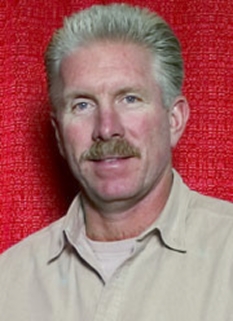 Mike Schmidt Speaker Profile